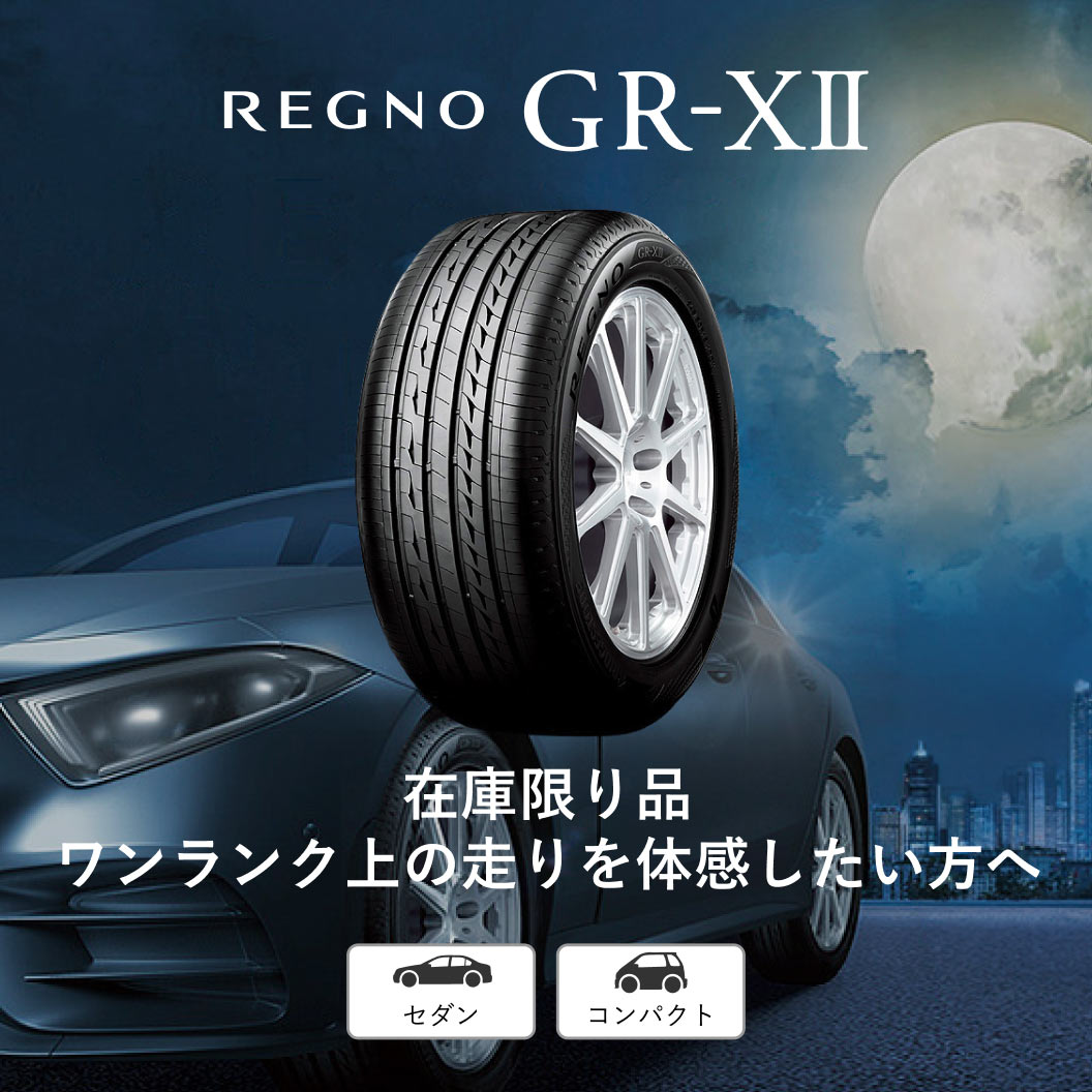 REGNO_GRX2_商品詳細画像