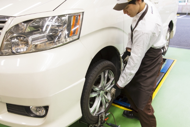 service_tireRotation_商品単品画像