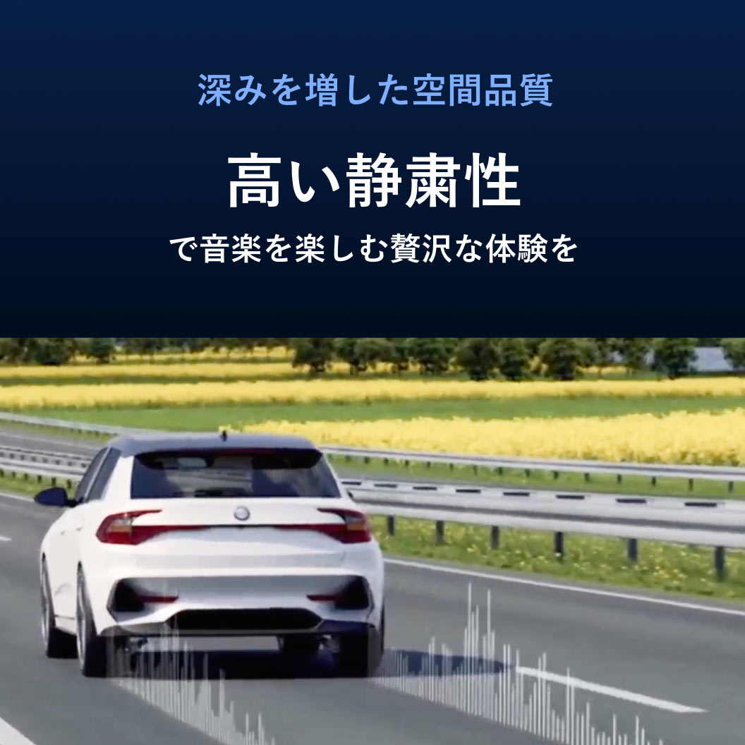 REGNO_GRX3_商品詳細画像