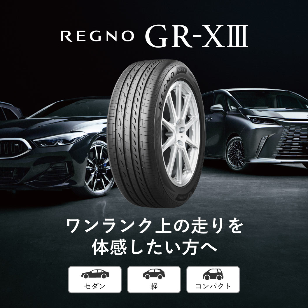 REGNO_GRX3_商品詳細画像