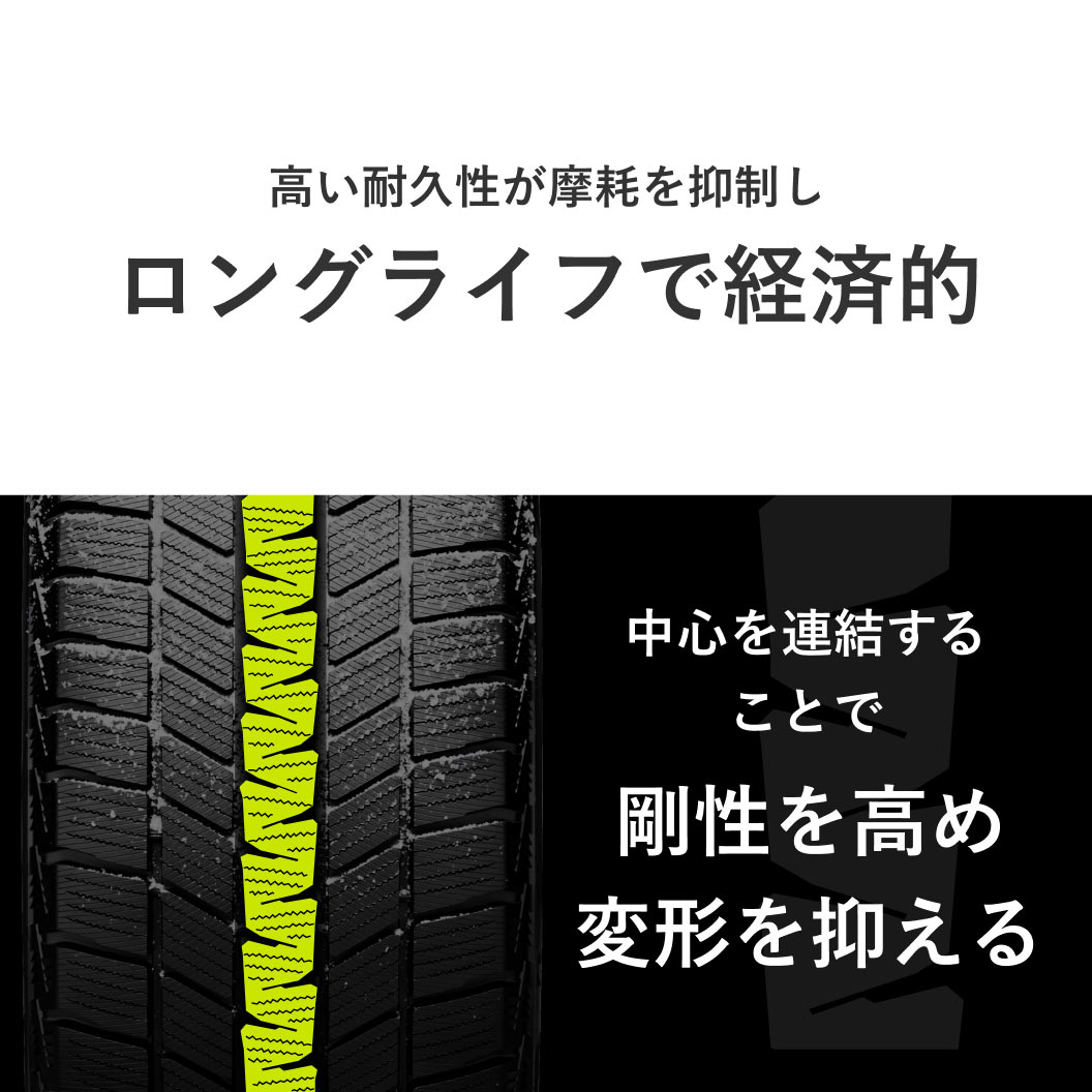 BLIZZAK_ICEPEAK_商品詳細画像