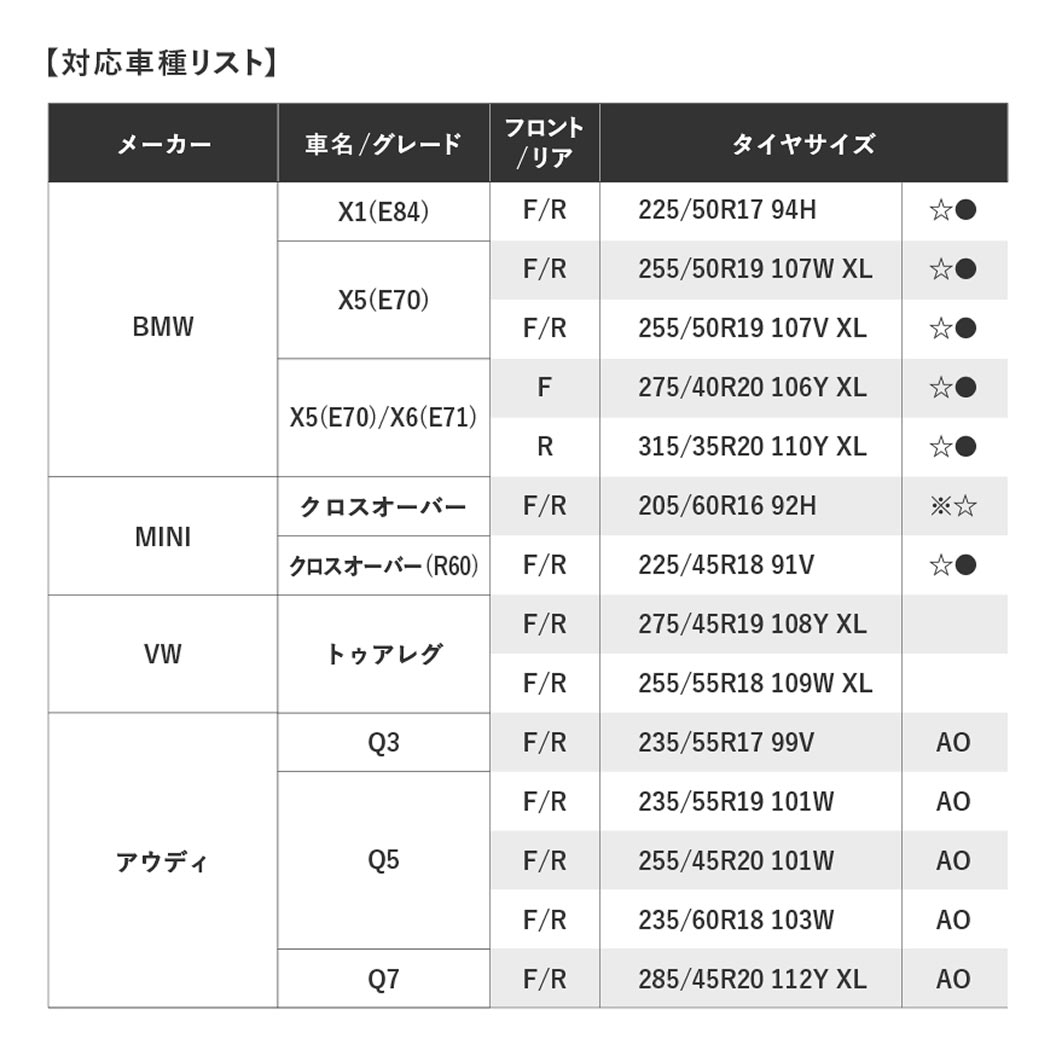 DUELER_HP_SPORT_商品詳細画像