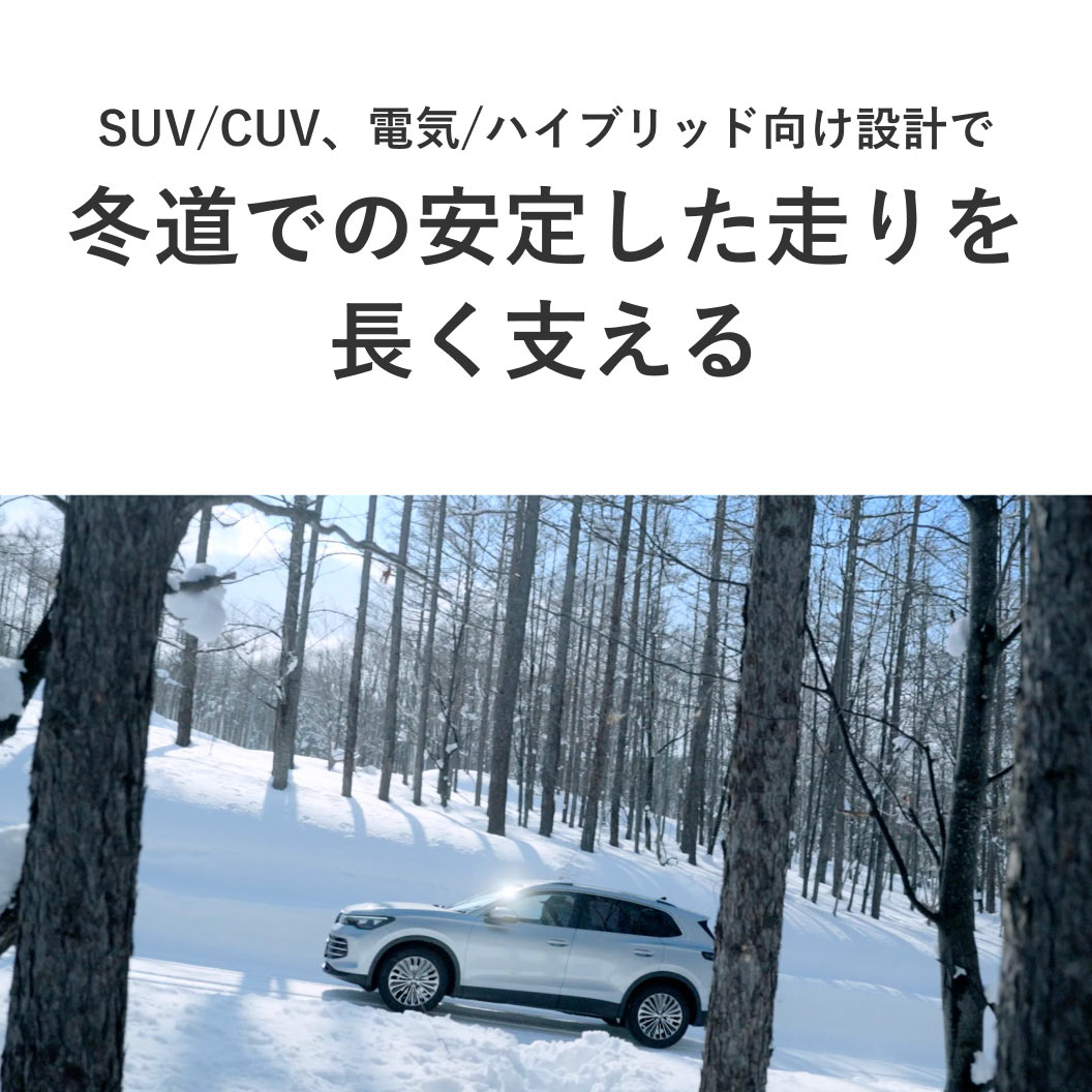 BLIZZAK_ICEPEAK_商品詳細画像