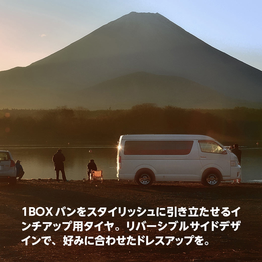 GLR_商品詳細画像