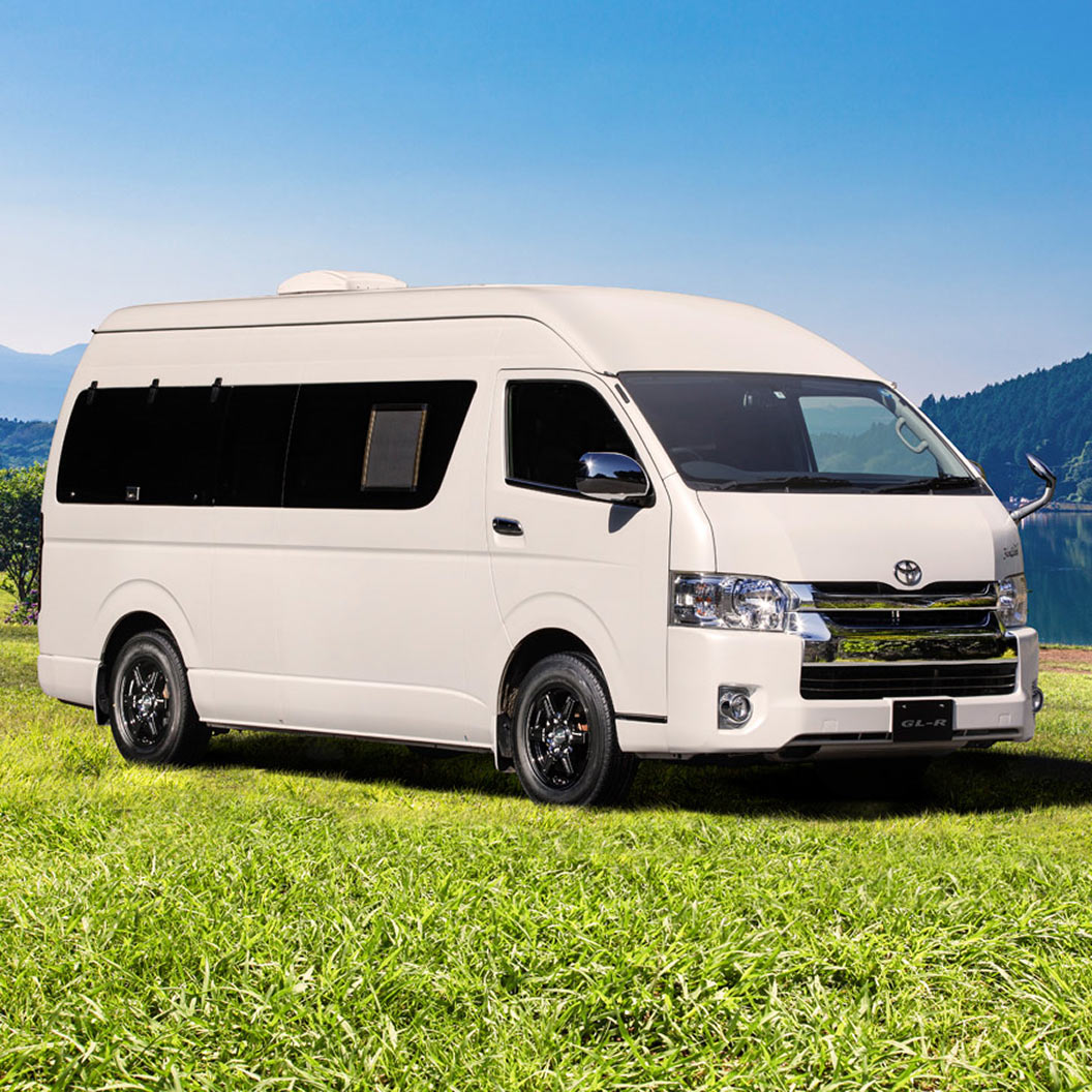 GLR_商品詳細画像