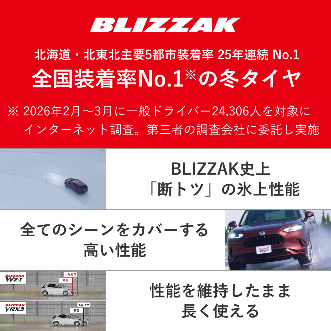 BLIZZAK_WZ-1_商品詳細画像