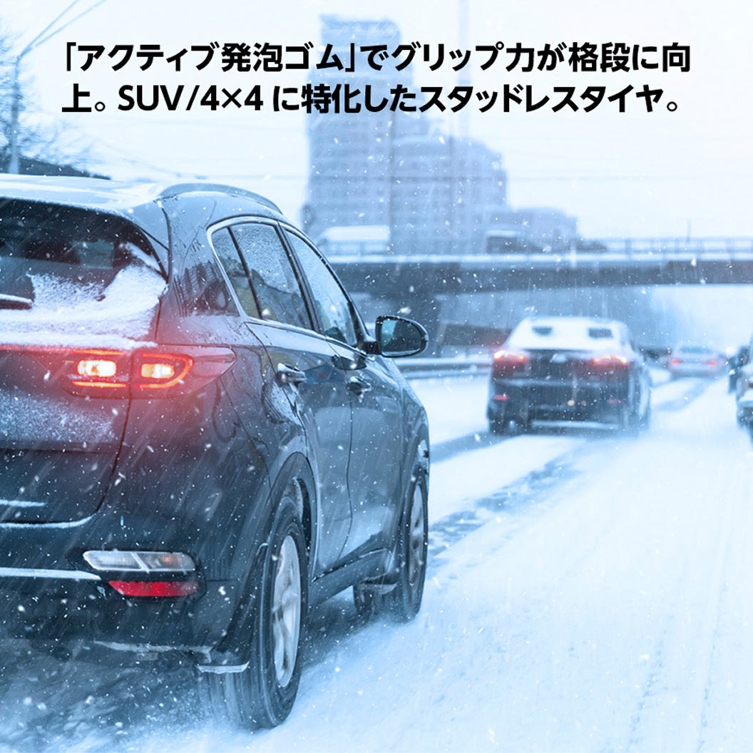 BLIZZAK_DMV2_商品詳細画像