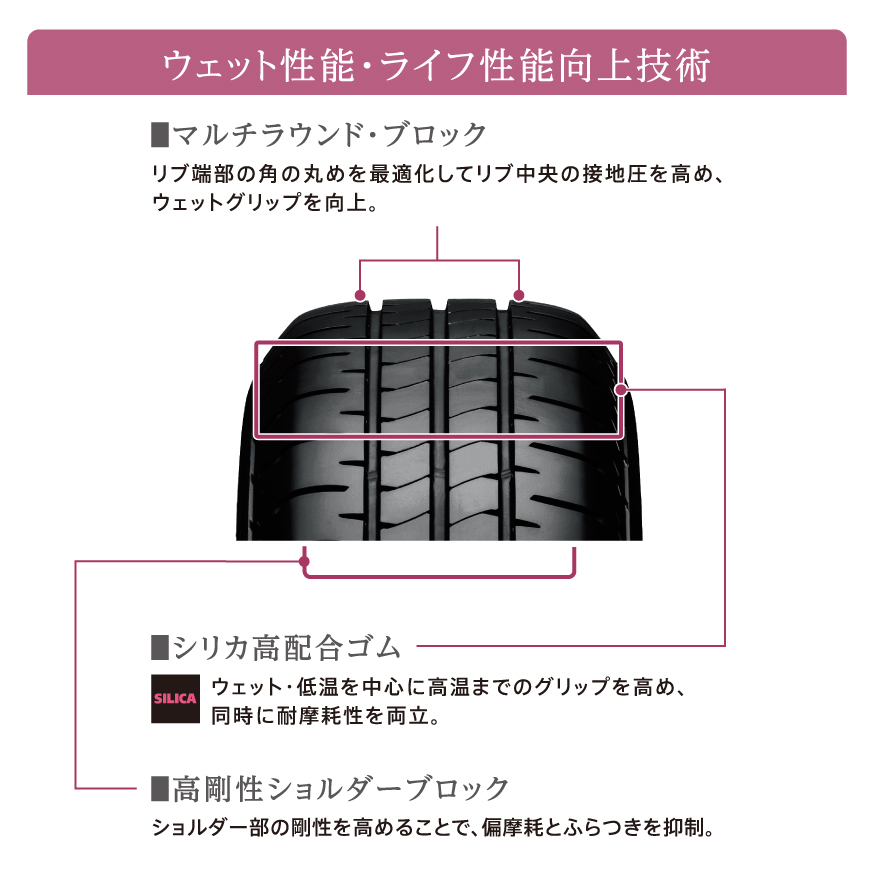 NEWNO_商品詳細画像