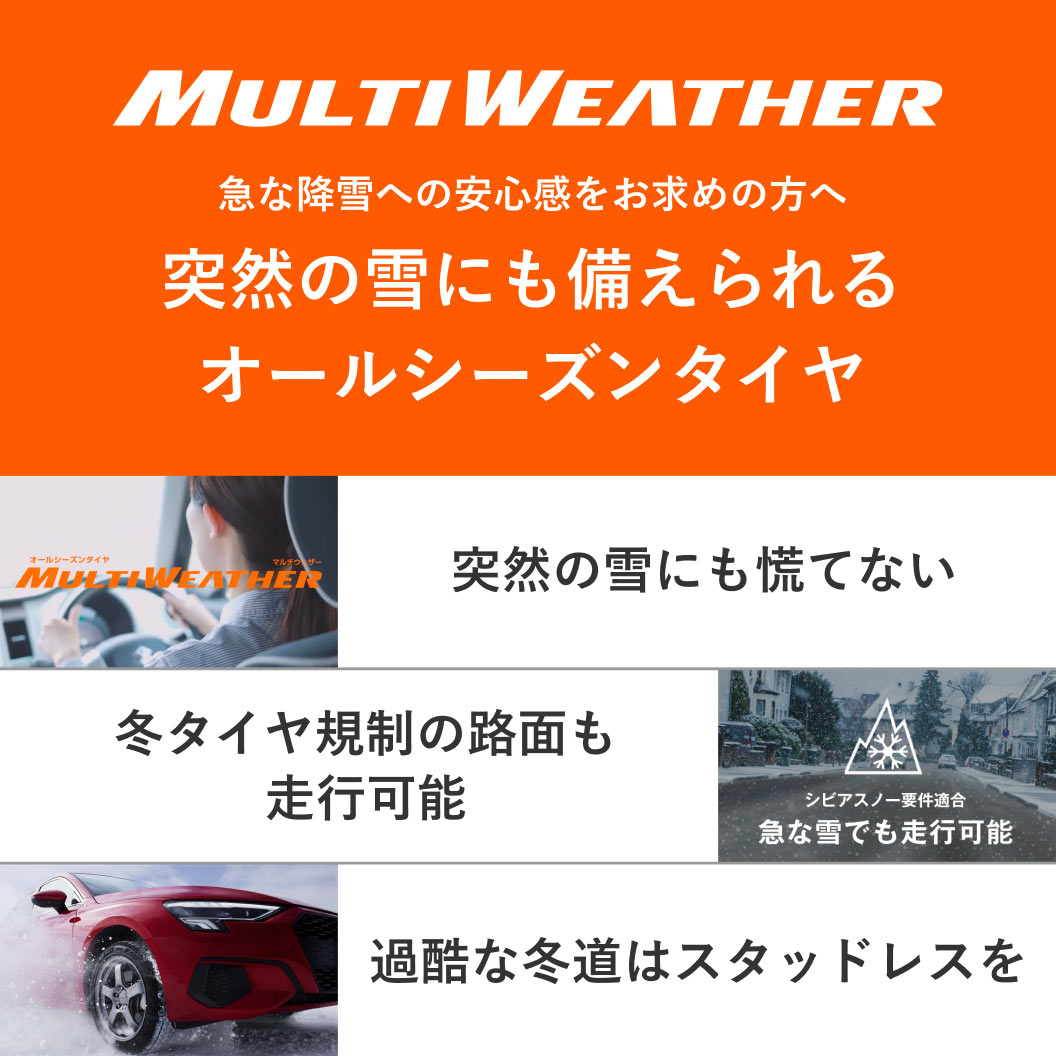 MULTI_WEATHER_商品詳細画像