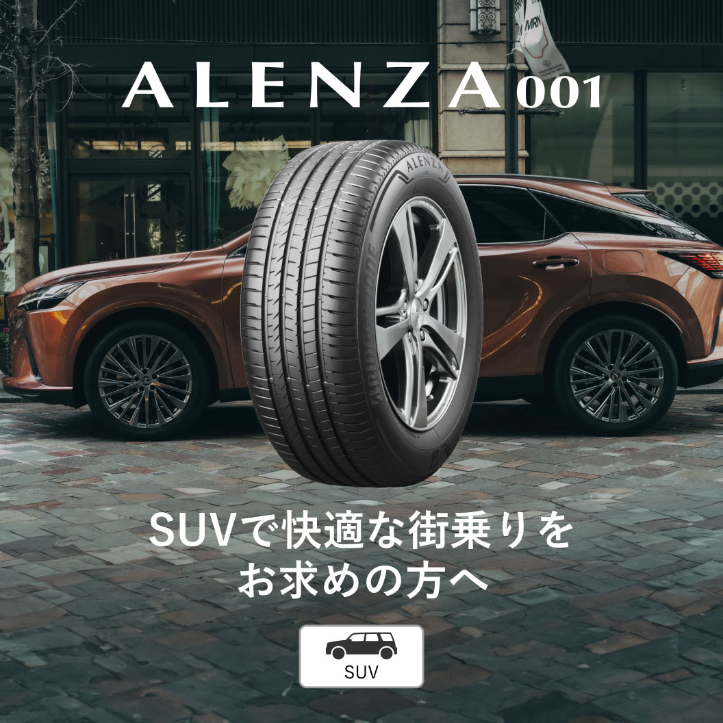 ALENZA_001_商品詳細画像