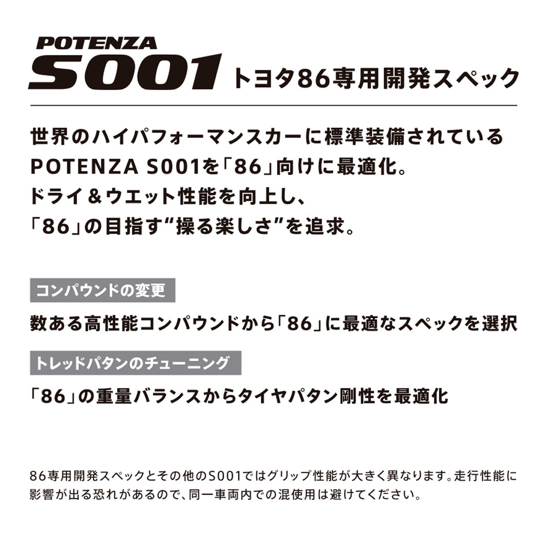 POTENZA_S001_86_商品詳細画像