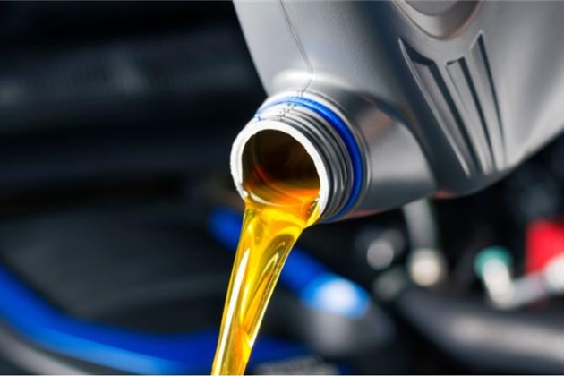 service_oilChange_商品単品画