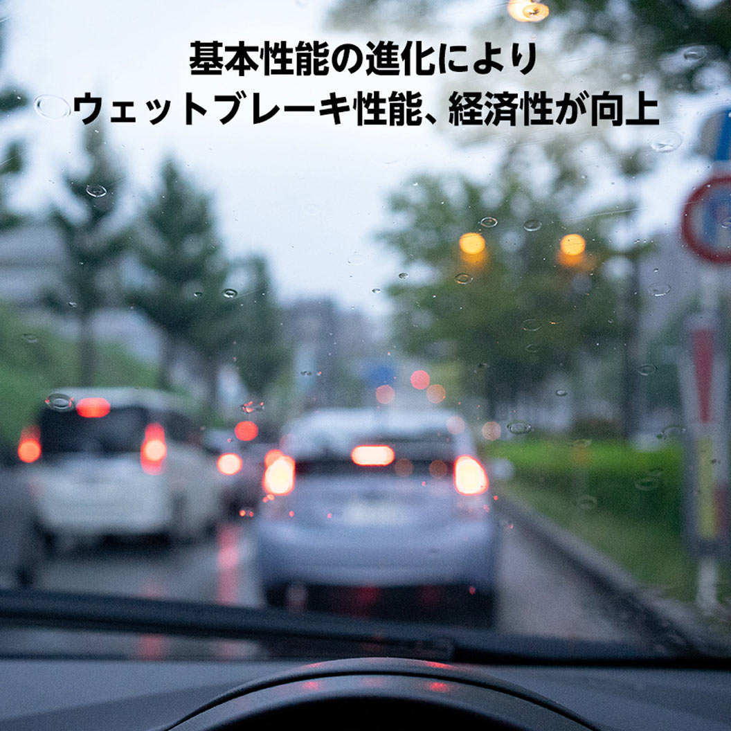 NEWNO_商品詳細画像