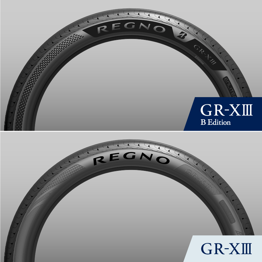 REGNO_GRX3_bedi_商品詳細画像