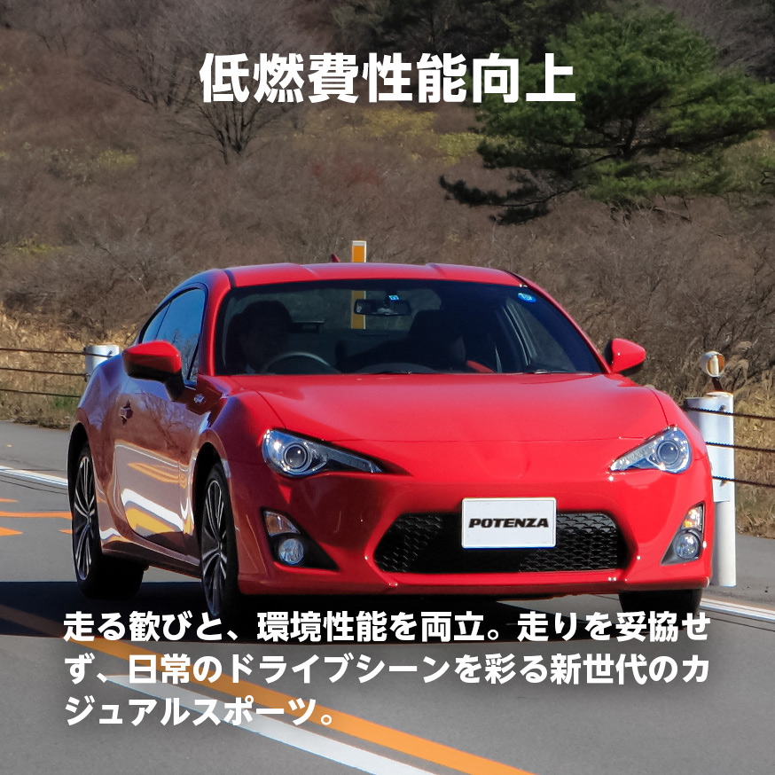 POTENZA_Adrenalin_RE005_商品詳細画像