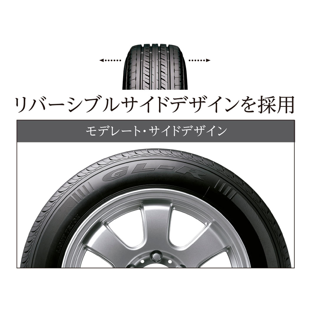 GLR_商品詳細画像