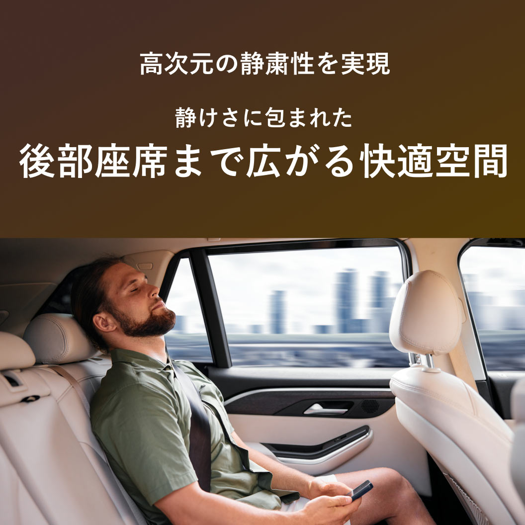 ALENZA_LX100_商品詳細画像