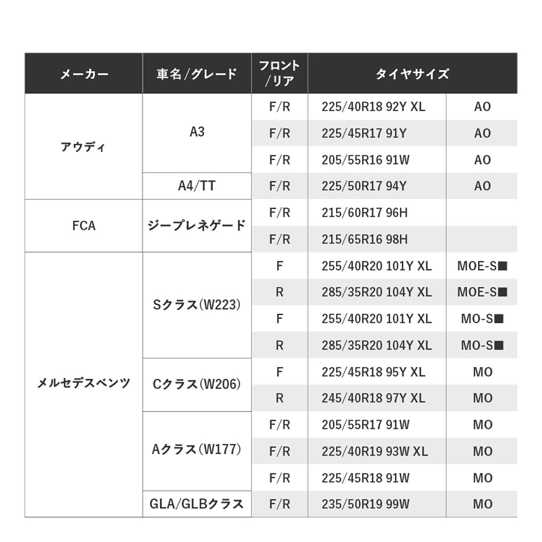 TURANZA_T005_商品詳細画像