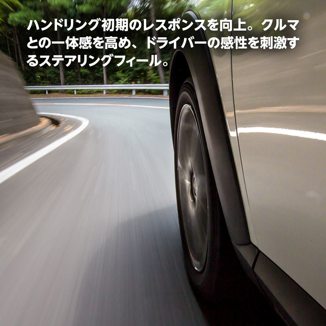 POTENZA_RE71RS_商品詳細画像