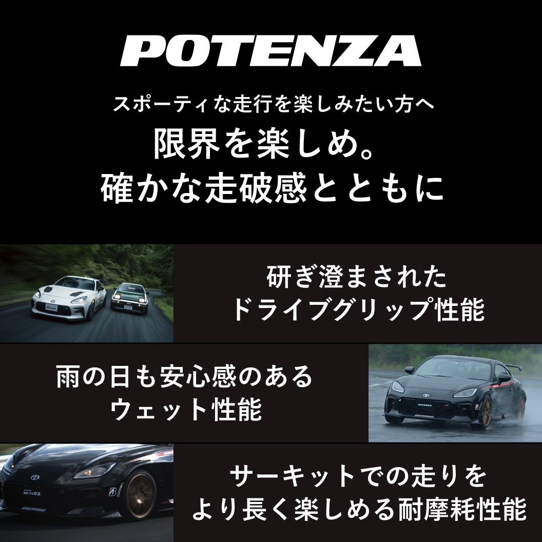 ブリヂストン5W BRIDGESTONE GOLF ブリヂストン PHYZ(2019) 5W フェアウェイウッド FW
