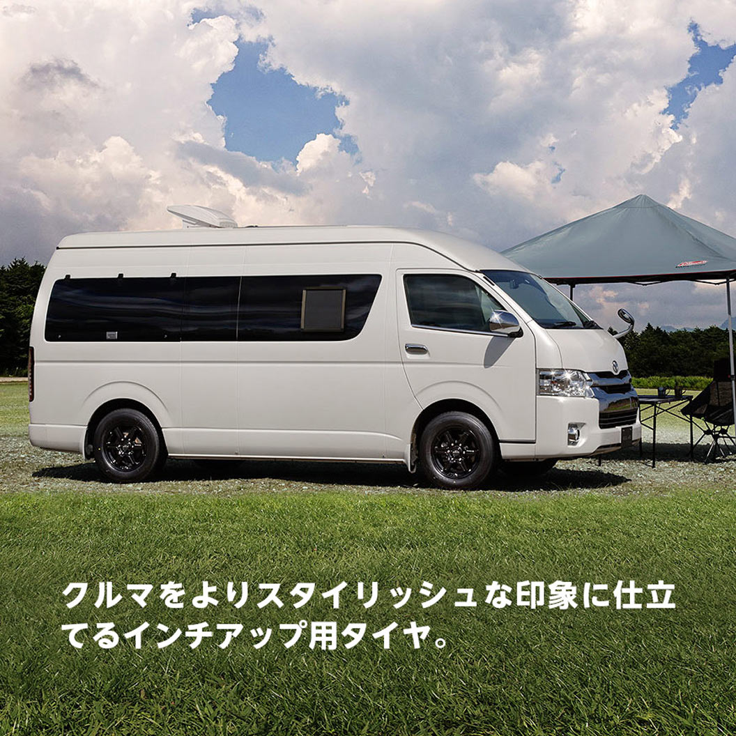 GLR_商品詳細画像