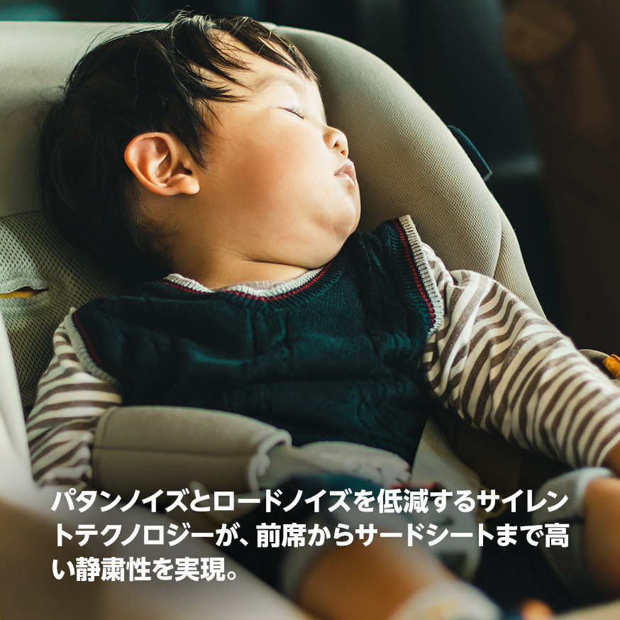 REGNO_GRV2_商品詳細画像
