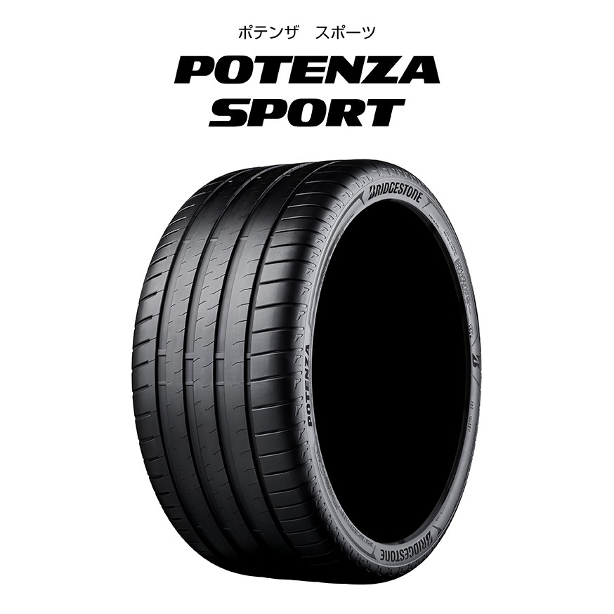 POTENZA_SPORT_oe_商品詳細画像