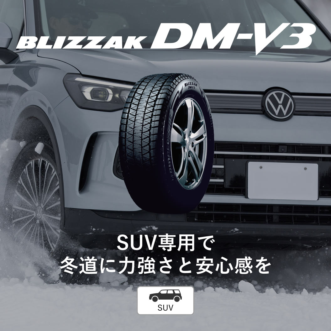 BLIZZAK_DMV3_商品詳細画像