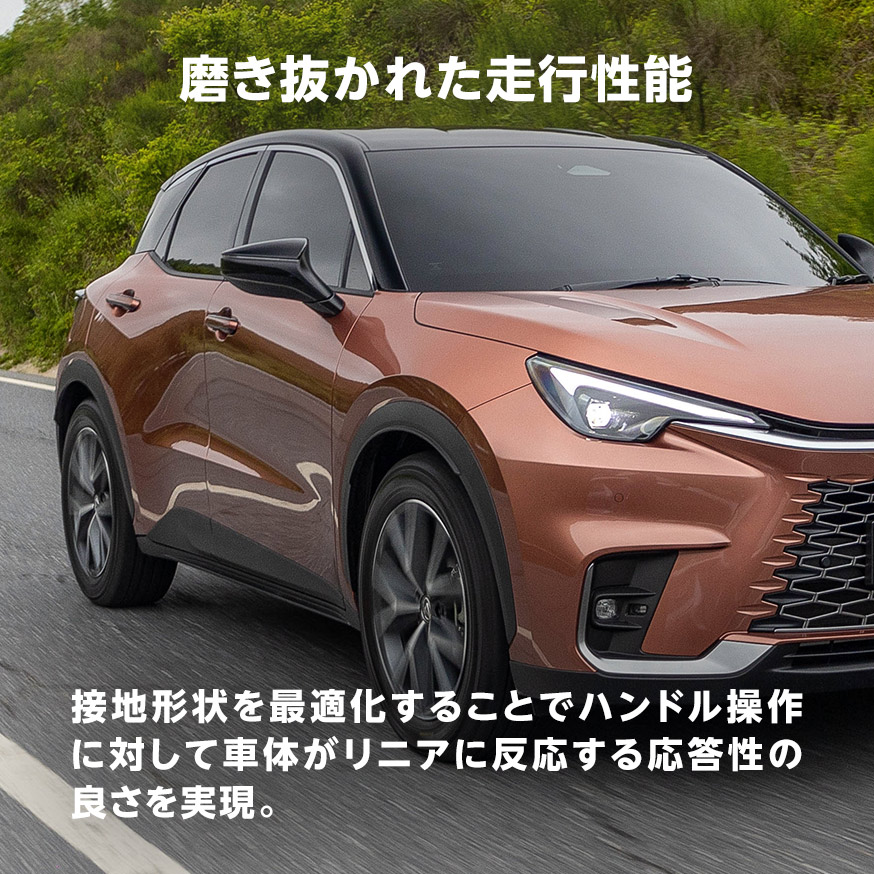 REGNO_GRX3_TYPE_RV_商品詳細画像