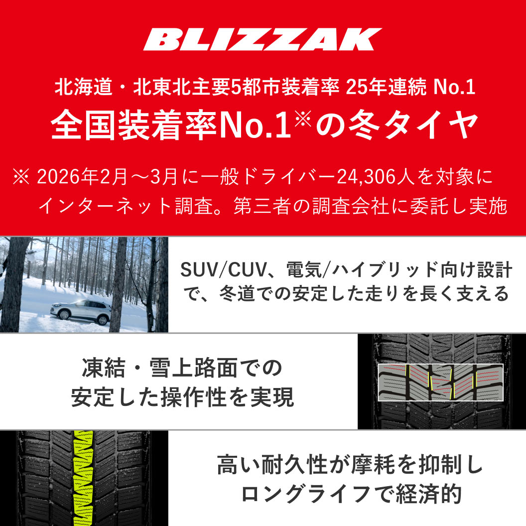 BLIZZAK_ICEPEAK_商品詳細画像