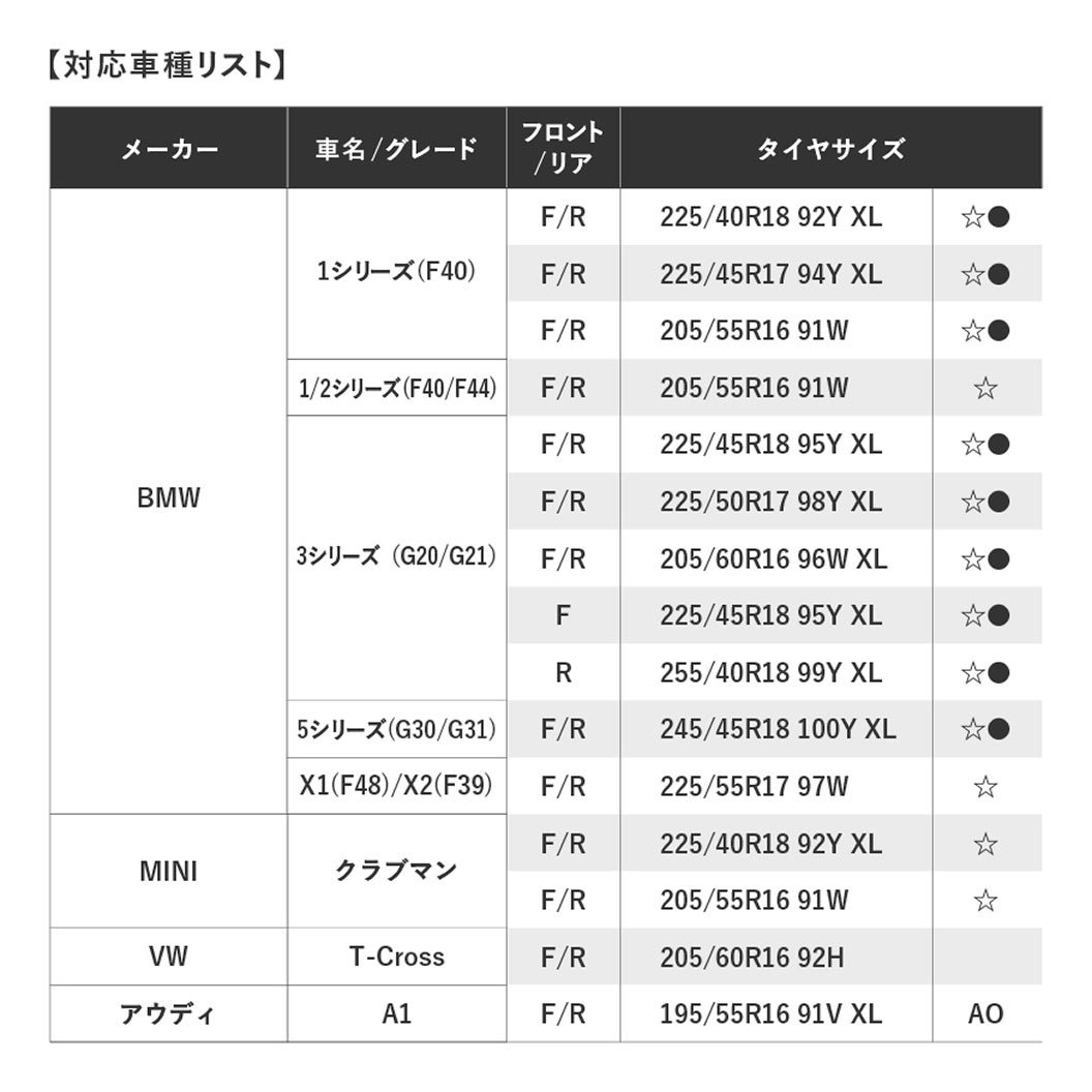 TURANZA_T005_商品詳細画像