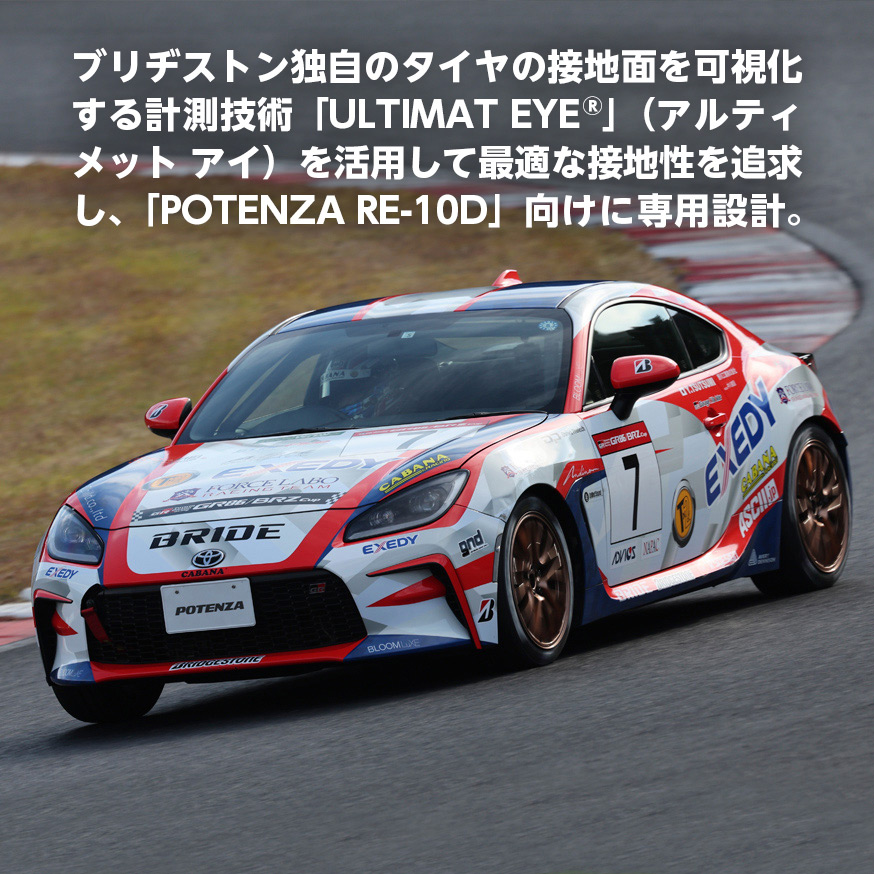 POTENZA_RE10D_商品詳細画像