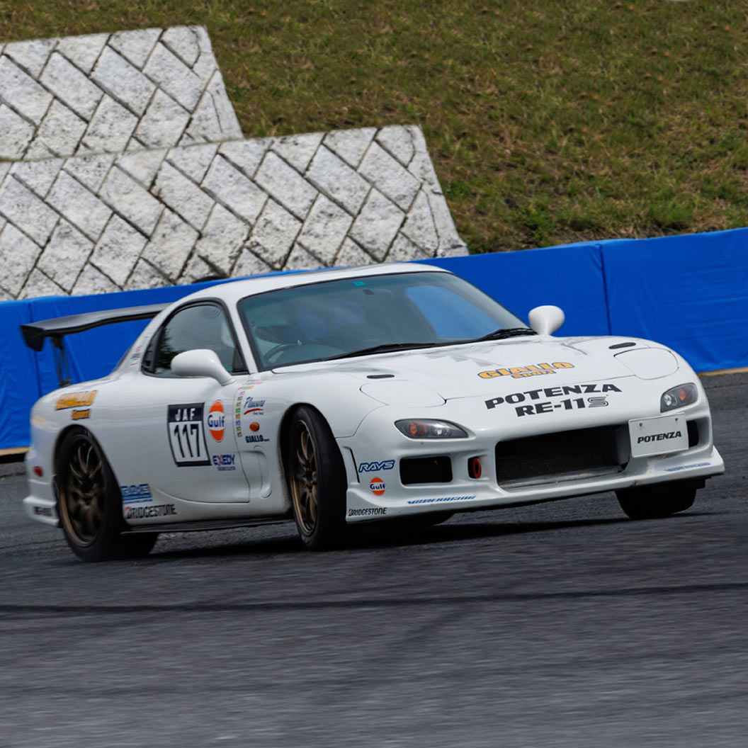 POTENZA_RE11S_TYPE_WH2_商品詳細画像