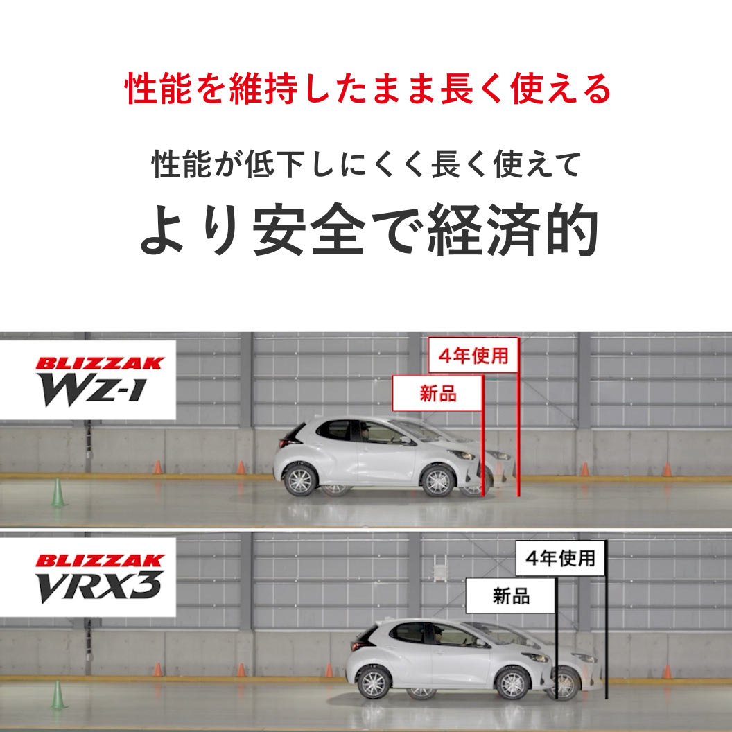 BLIZZAK_WZ-1_商品詳細画像
