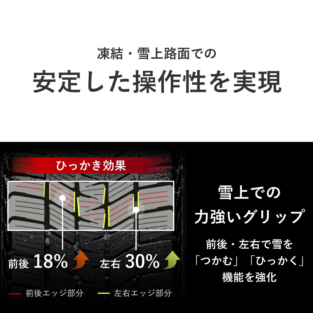 BLIZZAK_ICEPEAK_商品詳細画像
