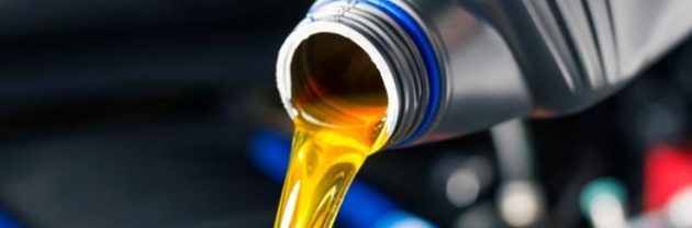 service_oilChange_商品単品画像