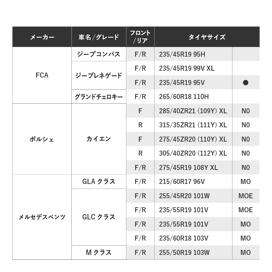 DUELER_HP_SPORT_商品詳細画像