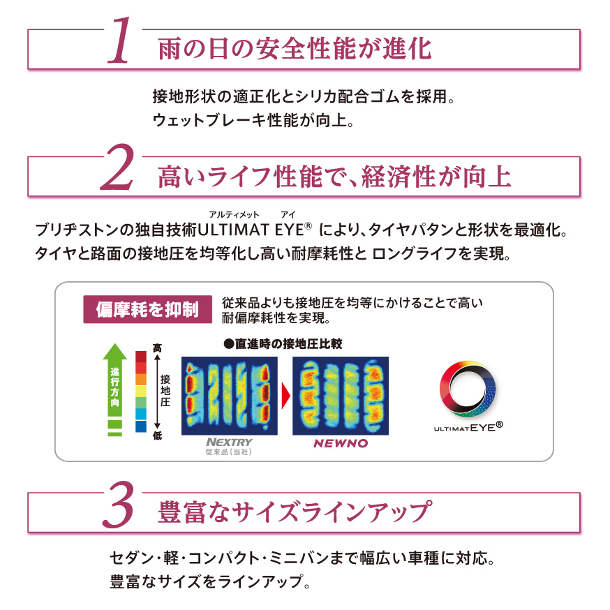 NEWNO_商品詳細画像