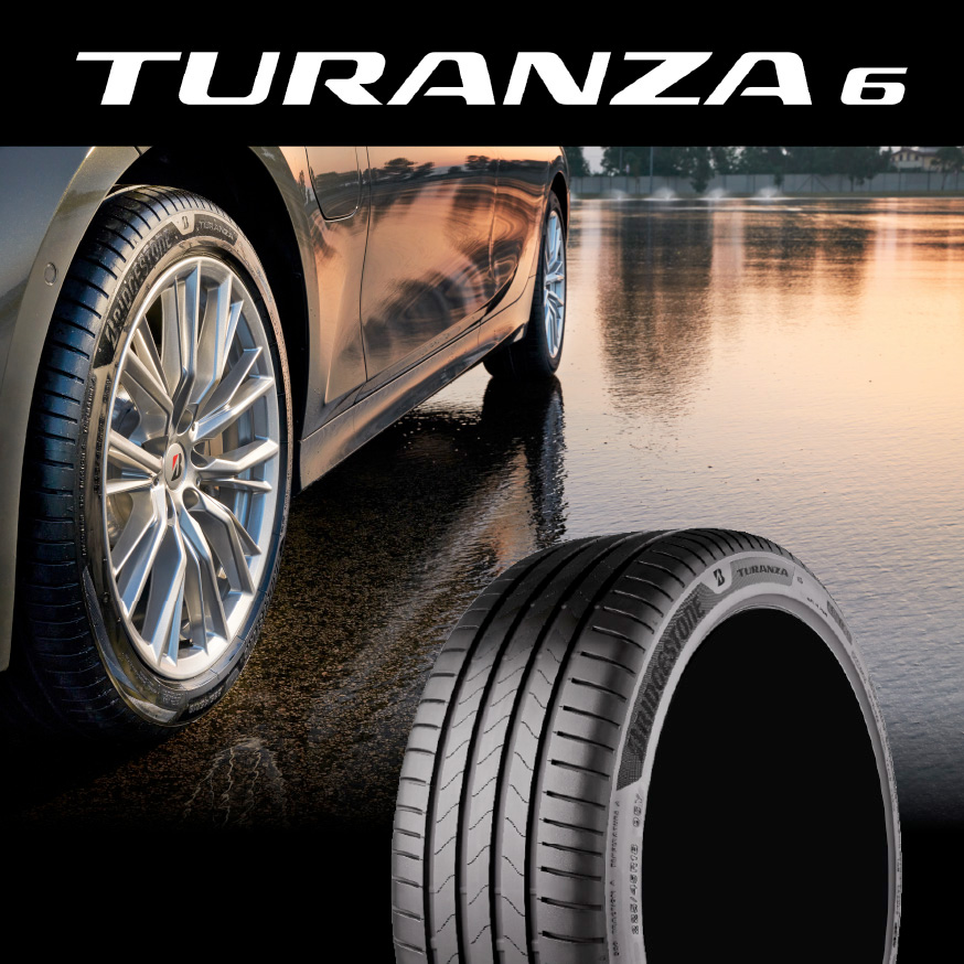 TURANZA_6_商品詳細画像