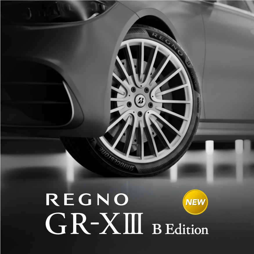 REGNO_GRX3_bedi_商品詳細画像