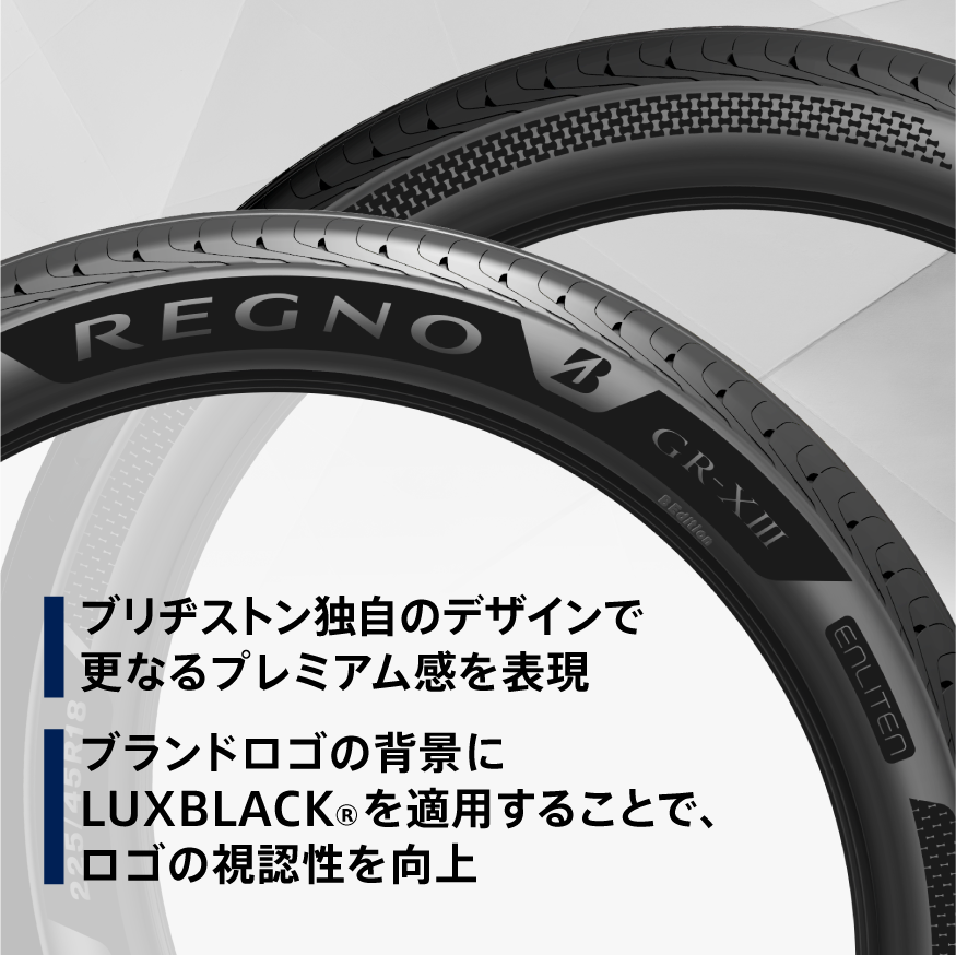 REGNO_GRX3_bedi_商品詳細画像