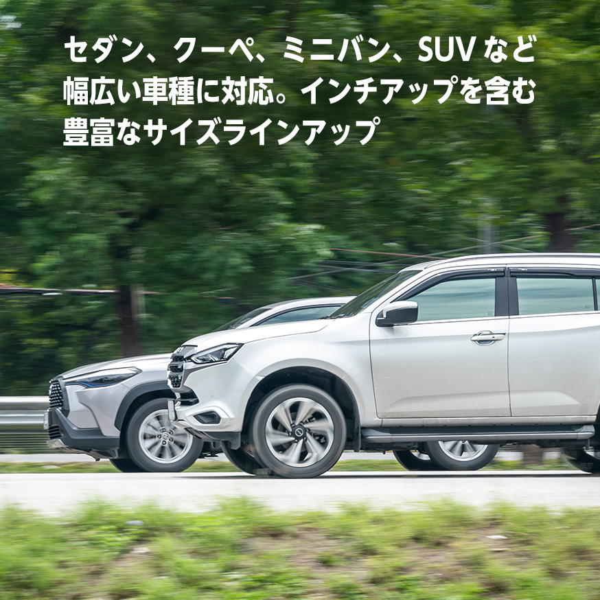 SEIBERLING_SL201_商品詳細画像