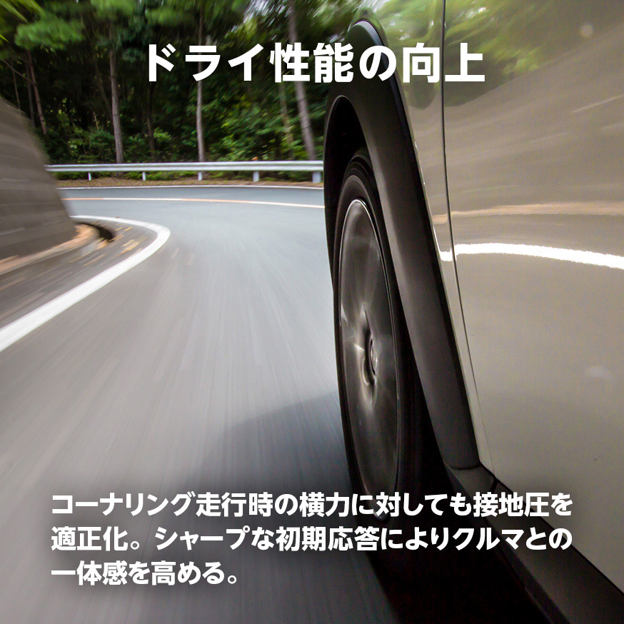 POTENZA_Adrenalin_RE005_商品詳細画像