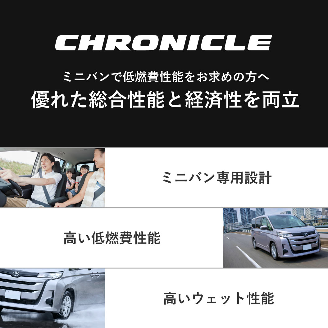 CHRONICLE_RV_商品詳細画像