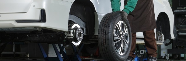 service_tireChange_商品単品画像