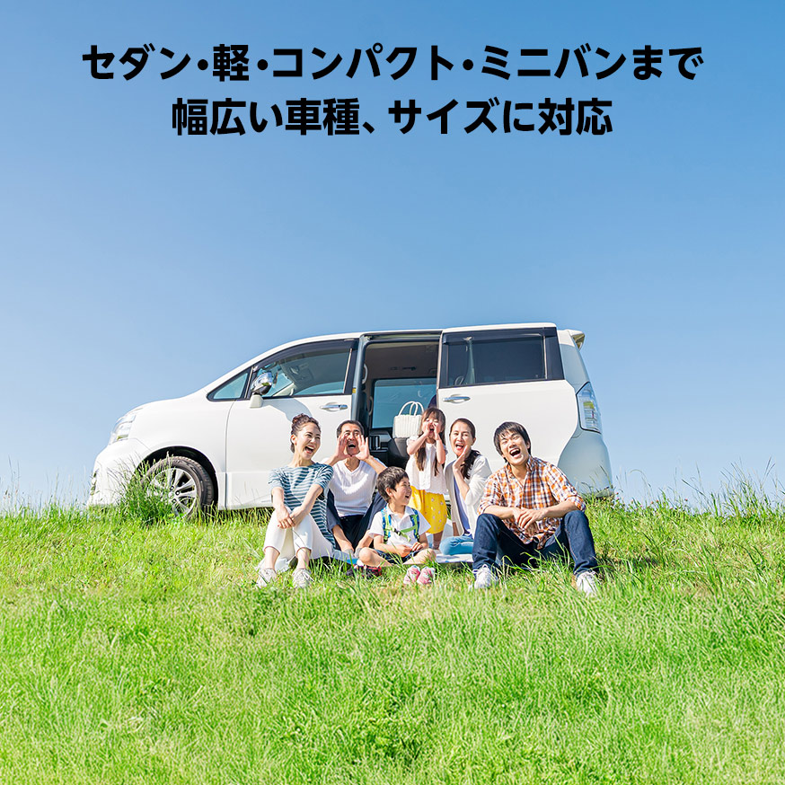 NEWNO_商品詳細画像