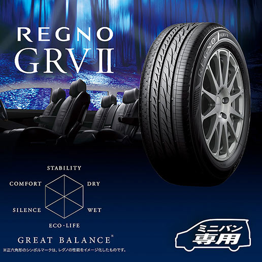245/35R20 | サマータイヤ一覧 | 通販・タイヤ交換ならブリヂストン