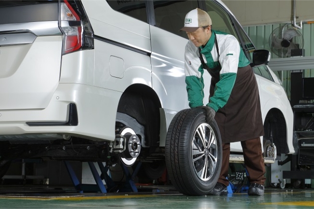 service_tireChange_商品単品画像