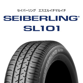 215/65R15 | サマータイヤ一覧 | 通販・タイヤ交換ならブリヂストン