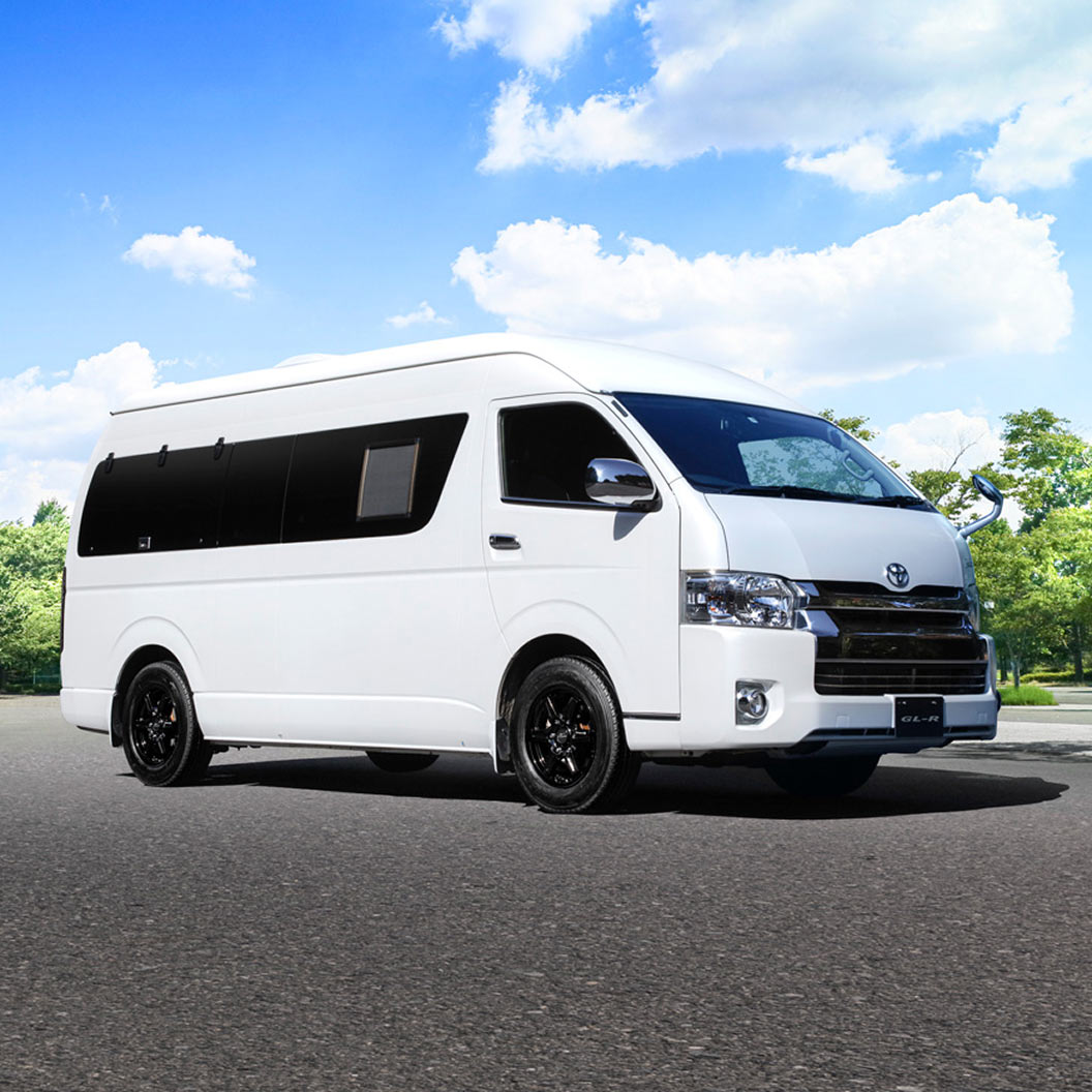 GLR_商品詳細画像